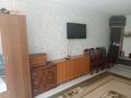 Отдельный дом · 3 комнаты · 65 м² · 12 сот., Жанқожа батыр ,6 — Возле здание МЧС за 25.5 млн ₸ в Талгаре