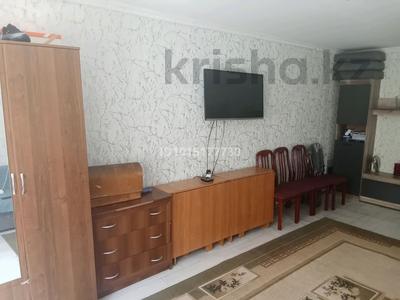 Жеке үй · 3 бөлме · 65 м² · 12 жүзд., Жанқожа батыр ,6 — Возле здание МЧС, бағасы: 25.5 млн ₸ в Талгаре
