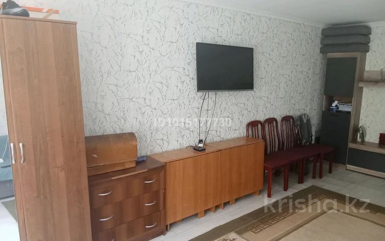 Отдельный дом · 3 комнаты · 65 м² · 12 сот., Жанқожа батыр ,6 — Возле здание МЧС за 25.5 млн ₸ в Талгаре — фото 2