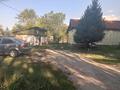 Отдельный дом · 3 комнаты · 65 м² · 12 сот., Жанқожа батыр ,6 — Возле здание МЧС за 25.5 млн ₸ в Талгаре — фото 12