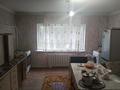 Отдельный дом · 3 комнаты · 65 м² · 12 сот., Жанқожа батыр ,6 — Возле здание МЧС за 25.5 млн ₸ в Талгаре — фото 17