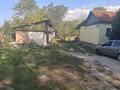 Отдельный дом · 3 комнаты · 65 м² · 12 сот., Жанқожа батыр ,6 — Возле здание МЧС за 25.5 млн ₸ в Талгаре — фото 19
