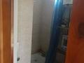 Отдельный дом · 3 комнаты · 65 м² · 12 сот., Жанқожа батыр ,6 — Возле здание МЧС за 25.5 млн ₸ в Талгаре — фото 2