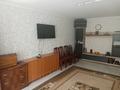 Отдельный дом · 3 комнаты · 65 м² · 12 сот., Жанқожа батыр ,6 — Возле здание МЧС за 25.5 млн ₸ в Талгаре — фото 3