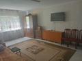 Отдельный дом · 3 комнаты · 65 м² · 12 сот., Жанқожа батыр ,6 — Возле здание МЧС за 25.5 млн ₸ в Талгаре — фото 5