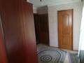 Отдельный дом · 3 комнаты · 65 м² · 12 сот., Жанқожа батыр ,6 — Возле здание МЧС за 25.5 млн ₸ в Талгаре — фото 6