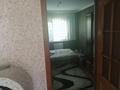 Отдельный дом · 3 комнаты · 65 м² · 12 сот., Жанқожа батыр ,6 — Возле здание МЧС за 25.5 млн ₸ в Талгаре — фото 7
