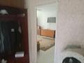 Отдельный дом · 3 комнаты · 65 м² · 12 сот., Жанқожа батыр ,6 — Возле здание МЧС за 25.5 млн ₸ в Талгаре — фото 8
