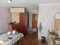 Отдельный дом · 3 комнаты · 65 м² · 12 сот., Жанқожа батыр ,6 — Возле здание МЧС за 25.5 млн ₸ в Талгаре — фото 9