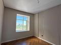 2-комнатная квартира · 55 м² · 7/12 этаж, Е 181 1 — Бейсековой за 30 млн ₸ в Астане, Нура р-н — фото 2