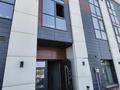 5-бөлмелі пәтер · 357 м² · 1/3 қабат, улица 4-ая 2, бағасы: 225 млн ₸ в Алматы, Медеуский р-н — фото 10