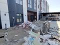 5-бөлмелі пәтер · 357 м² · 1/3 қабат, улица 4-ая 2, бағасы: 225 млн ₸ в Алматы, Медеуский р-н — фото 11