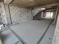 5-бөлмелі пәтер · 357 м² · 1/3 қабат, улица 4-ая 2, бағасы: 225 млн ₸ в Алматы, Медеуский р-н — фото 13