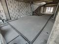 5-бөлмелі пәтер · 357 м² · 1/3 қабат, улица 4-ая 2, бағасы: 225 млн ₸ в Алматы, Медеуский р-н — фото 14