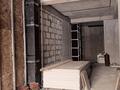5-бөлмелі пәтер · 357 м² · 1/3 қабат, улица 4-ая 2, бағасы: 225 млн ₸ в Алматы, Медеуский р-н — фото 15