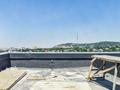 5-бөлмелі пәтер · 357 м² · 1/3 қабат, улица 4-ая 2, бағасы: 225 млн ₸ в Алматы, Медеуский р-н — фото 2