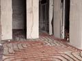 5-бөлмелі пәтер · 357 м² · 1/3 қабат, улица 4-ая 2, бағасы: 225 млн ₸ в Алматы, Медеуский р-н — фото 4