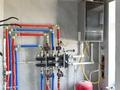 5-бөлмелі пәтер · 357 м² · 1/3 қабат, улица 4-ая 2, бағасы: 225 млн ₸ в Алматы, Медеуский р-н — фото 5