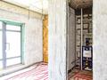 5-бөлмелі пәтер · 357 м² · 1/3 қабат, улица 4-ая 2, бағасы: 225 млн ₸ в Алматы, Медеуский р-н — фото 6