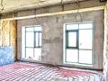 5-бөлмелі пәтер · 357 м² · 1/3 қабат, улица 4-ая 2, бағасы: 225 млн ₸ в Алматы, Медеуский р-н — фото 7