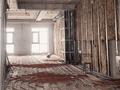 5-бөлмелі пәтер · 357 м² · 1/3 қабат, улица 4-ая 2, бағасы: 225 млн ₸ в Алматы, Медеуский р-н — фото 8