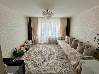 4-комнатная квартира · 80 м² · 4/5 этаж, Васильковский 4 — 17 школа за 24 млн 〒 в Кокшетау