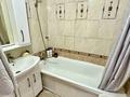 4-комнатная квартира · 80 м² · 4/5 этаж, Васильковский 4 — 17 школа за 24 млн ₸ в Кокшетау — фото 14