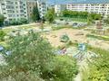 4-комнатная квартира · 80 м² · 4/5 этаж, Васильковский 4 — 17 школа за 24 млн ₸ в Кокшетау — фото 15