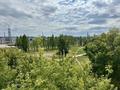 4-комнатная квартира · 80 м² · 4/5 этаж, Васильковский 4 — 17 школа за 24 млн ₸ в Кокшетау — фото 16