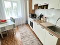 4-комнатная квартира · 80 м² · 4/5 этаж, Васильковский 4 — 17 школа за 24 млн ₸ в Кокшетау — фото 5