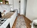 4-комнатная квартира · 80 м² · 4/5 этаж, Васильковский 4 — 17 школа за 24 млн ₸ в Кокшетау — фото 6