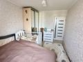 4-комнатная квартира · 80 м² · 4/5 этаж, Васильковский 4 — 17 школа за 24 млн ₸ в Кокшетау — фото 8