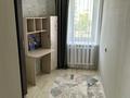 4-комнатная квартира · 80 м² · 4/5 этаж, Васильковский 4 — 17 школа за 24 млн ₸ в Кокшетау — фото 9