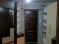 2-бөлмелі пәтер · 60 м² · 5/6 қабат, Воинов- интернационалистов 1/1, бағасы: 200 000 ₸ в Костанае — фото 2