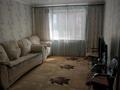 2-бөлмелі пәтер · 60 м² · 5/6 қабат, Воинов- интернационалистов 1/1, бағасы: 200 000 ₸ в Костанае — фото 5