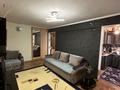 3-комнатная квартира · 50 м² · 2/5 этаж, Михаэлиса 13 — Лучшее предложение в данном месте за 18.9 млн ₸ в Усть-Каменогорске