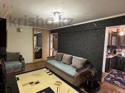3-комнатная квартира · 50 м² · 2/5 этаж, Михаэлиса 13 — Лучшее предложение в данном месте за 18.9 млн ₸ в Усть-Каменогорске