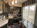3-комнатная квартира · 50 м² · 2/5 этаж, Михаэлиса 13 — Лучшее предложение в данном месте за 18.9 млн ₸ в Усть-Каменогорске — фото 6