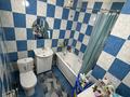 3-комнатная квартира · 50 м² · 2/5 этаж, Михаэлиса 13 — Лучшее предложение в данном месте за 18.9 млн ₸ в Усть-Каменогорске — фото 11
