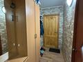 3-комнатная квартира · 50 м² · 2/5 этаж, Михаэлиса 13 — Лучшее предложение в данном месте за 18.9 млн ₸ в Усть-Каменогорске — фото 12