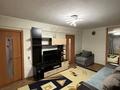 3-комнатная квартира · 50 м² · 2/5 этаж, Михаэлиса 13 — Лучшее предложение в данном месте за 18.9 млн ₸ в Усть-Каменогорске — фото 3