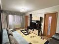 3-комнатная квартира · 50 м² · 2/5 этаж, Михаэлиса 13 — Лучшее предложение в данном месте за 18.9 млн ₸ в Усть-Каменогорске — фото 4