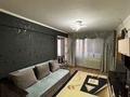 3-комнатная квартира · 50 м² · 2/5 этаж, Михаэлиса 13 — Лучшее предложение в данном месте за 18.9 млн ₸ в Усть-Каменогорске — фото 2