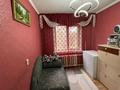 3-комнатная квартира · 50 м² · 2/5 этаж, Михаэлиса 13 — Лучшее предложение в данном месте за 18.9 млн ₸ в Усть-Каменогорске — фото 7