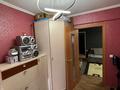 3-комнатная квартира · 50 м² · 2/5 этаж, Михаэлиса 13 — Лучшее предложение в данном месте за 18.9 млн ₸ в Усть-Каменогорске — фото 8