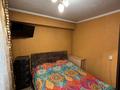 3-комнатная квартира · 50 м² · 2/5 этаж, Михаэлиса 13 — Лучшее предложение в данном месте за 18.9 млн ₸ в Усть-Каменогорске — фото 9