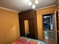 3-комнатная квартира · 50 м² · 2/5 этаж, Михаэлиса 13 — Лучшее предложение в данном месте за 18.9 млн ₸ в Усть-Каменогорске — фото 10
