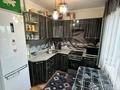 3-комнатная квартира · 50 м² · 2/5 этаж, Михаэлиса 13 — Лучшее предложение в данном месте за 18.9 млн ₸ в Усть-Каменогорске — фото 5