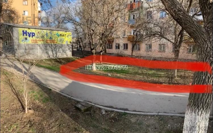 Жер телімі · 1 сотық, Толе би под Бизнес 49г — Хорошая точка для бизнеса, бағасы: 10 млн ₸ в Кентау — фото 15