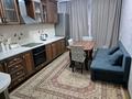 2-комнатная квартира · 74 м² · 9/12 этаж, Бауыржан Момышулы 16 — Улица Аманат за 20 000 ₸ в Астане, Алматы р-н — фото 9